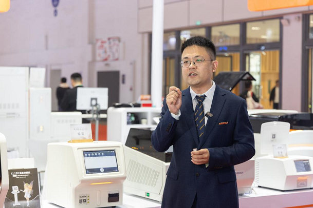 1762239532164523.png 图片5.png