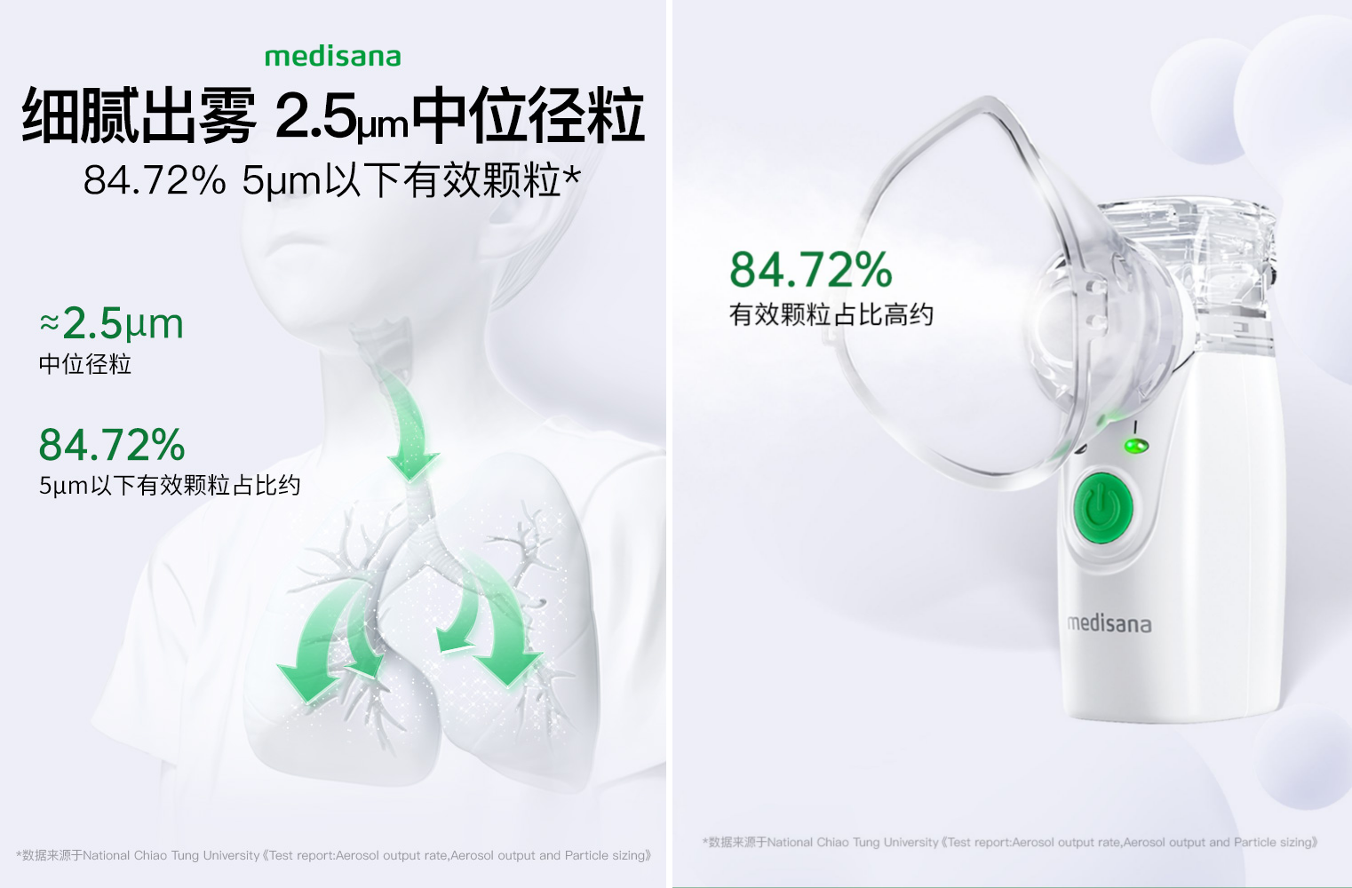 1765763430582014.png 1765763430582014.png