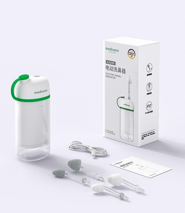 1765763454111210.png 1765763454111210.png