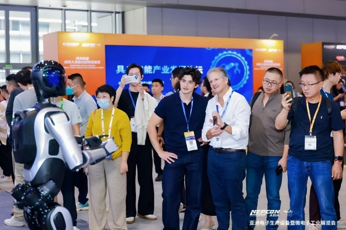 1775097276175531.jpg 图片5.jpg