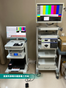 耳鼻喉内镜影像工作站有哪些特殊功能